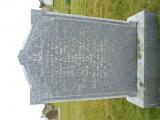 image of grave number 739919